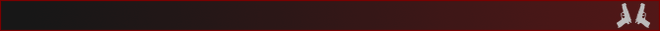 Heading-l-mp.png