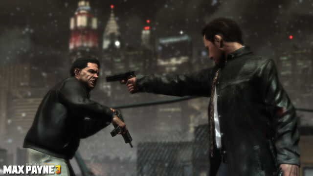 File:MaxshootsMobsterwithPistol.jpg