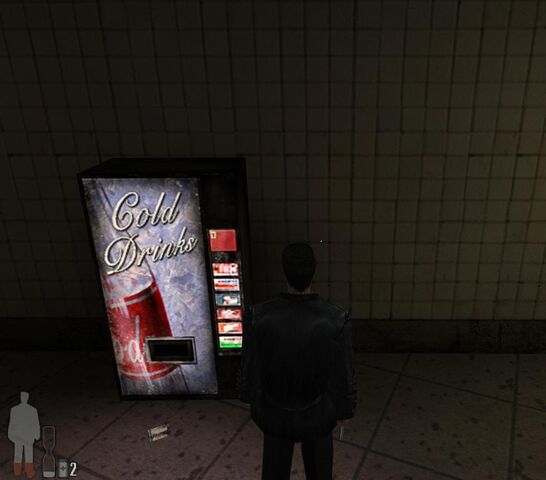 File:Max Payne Screenshot 36.jpg