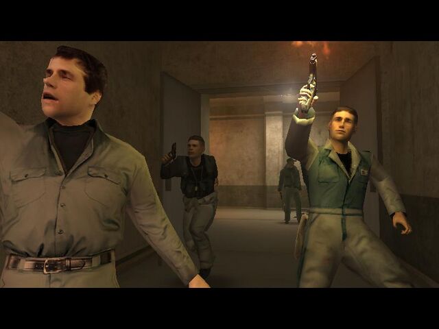 File:MaxPayne2 2010-12-29 19-05-33-56.jpg