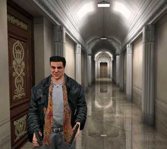 File:Max Payne Screenshot 5.jpg