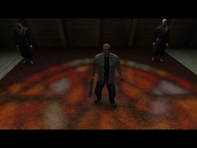 File:MaxPayne 2010-12-30 21-55-52-39.jpg