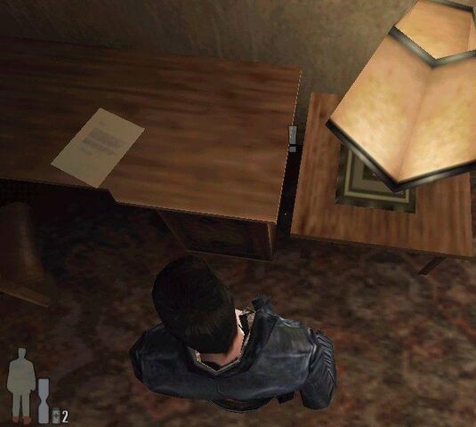 File:Max Payne Screenshot 19.jpg