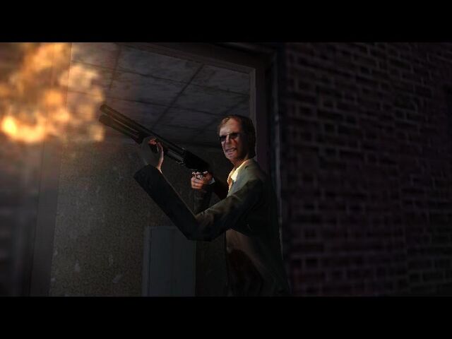 File:MaxPayne 2010-12-29 17-21-53-39.jpg