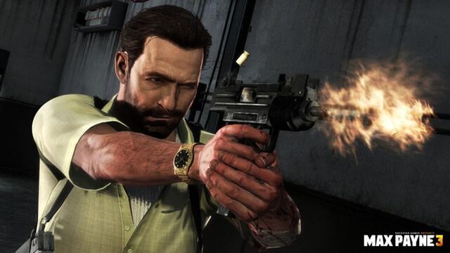 Datei:MaxPayne3-Screenshot1.jpg