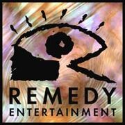 Remedy Entertainment old.jpg
