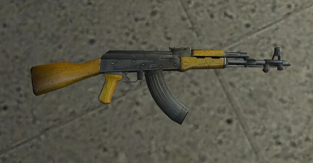 Datei:Kalashnikov-MaxPayne2.jpg