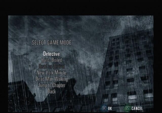 File:Max Payne 2 Screenshot 4.jpg