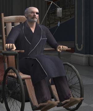 File:Alfred Woden image1.jpg