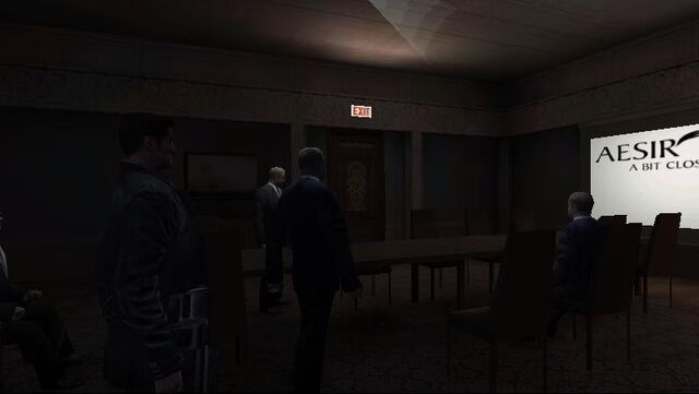 File:MaxPayne 2011-05-07 18-09-40-50.jpg
