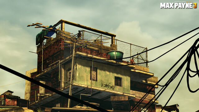 File:Serranos Favela.jpg