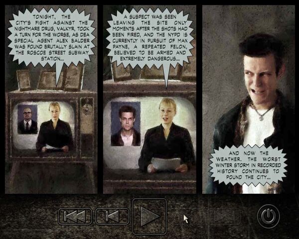 File:MaxPayne 2011-06-20 05-29-48-69.jpg