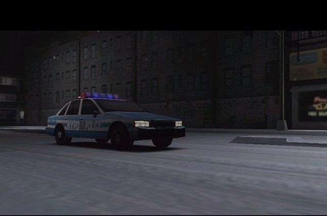File:Max Payne Screenshot 8.jpg