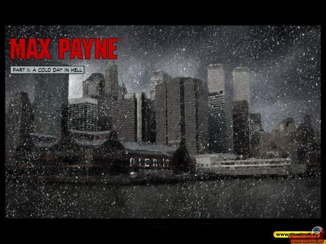 Файл:Max-payne02.jpg