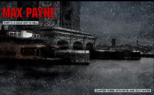File:MaxPayne 2011-05-01 20-59-49-59.jpg