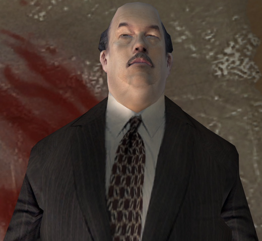 Файл:Коркоран.png