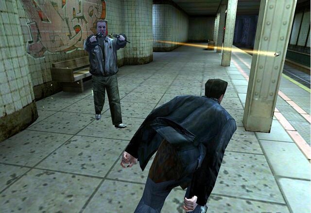 File:Max Payne Screenshot 4.jpeg