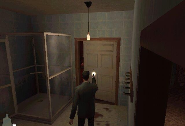 File:Max Payne Screenshot 9.jpg
