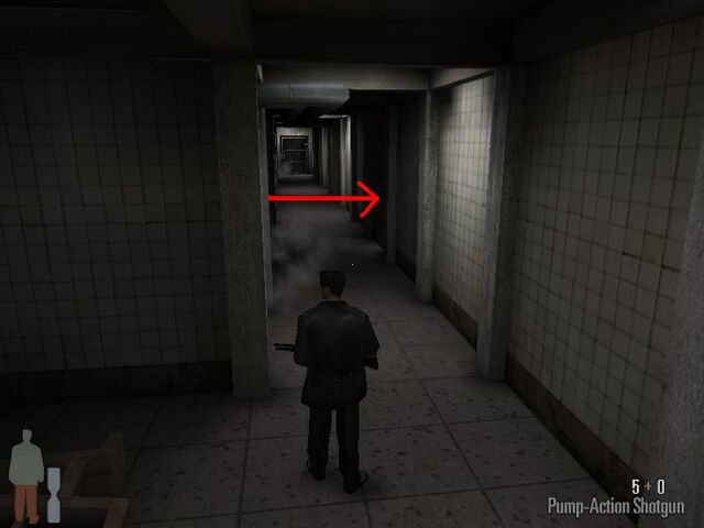 File:MaxPayne 2010-12-29 23-17-38-09.jpg
