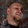 Thumbnail for version as of 04:53, December 31, 2009