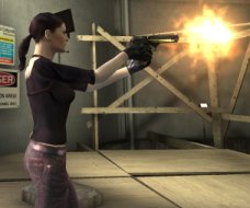 File:Desert Eagle image.jpg