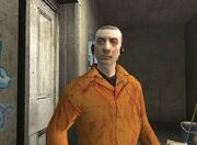 EdTheJanitor