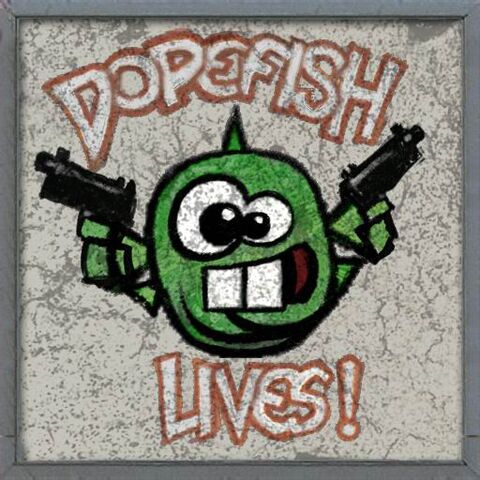 File:Dopefish512x512.jpg