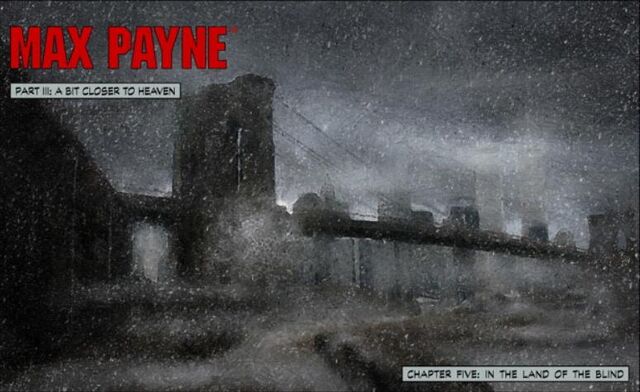File:MaxPayne 2011-05-07 20-40-22-15.jpg