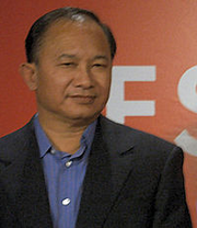 John woo.png