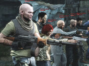 MultiplayerCrews.jpg