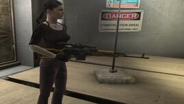 Dragunov.jpg