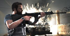 Max-payne-3-rifle-fal