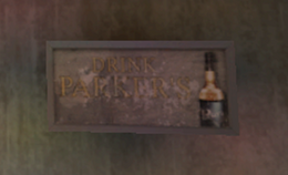 Parkers cartel.png