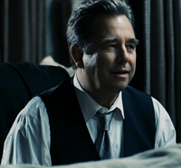 B.B. hensley.png