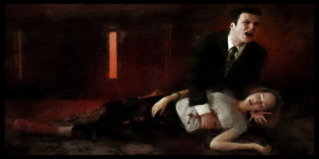 Archivo:MaxPayne P1C0 8.jpg