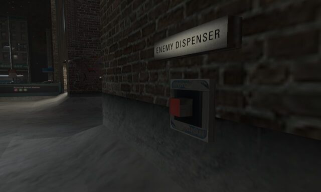 Archivo:Enemy Dispenser.jpg
