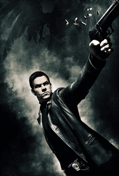 Mark-wahlberg-max-payne1.gif