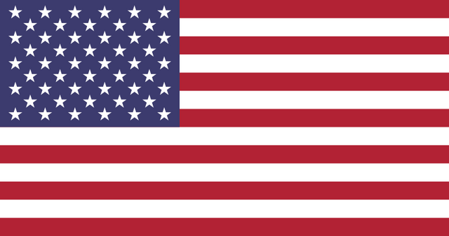Archivo:USA-Flag.png