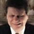 Angelo Puchinello.jpg