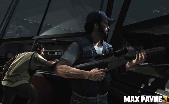 Archivo:MaxPayne3-Screenshot-PaynePassos.jpg