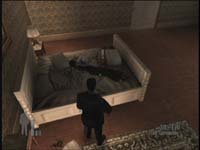 Maxpayne31.jpg