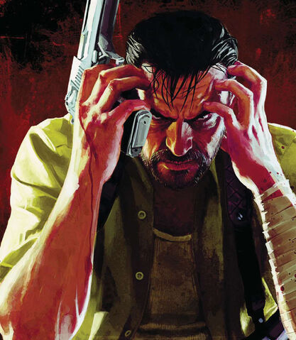 Archivo:Max-Payne-3-scan-1.jpg