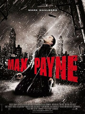 Archivo:Mark-payne.jpg