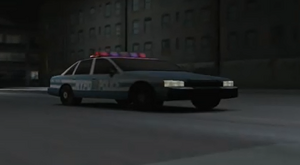 Auto policial.png