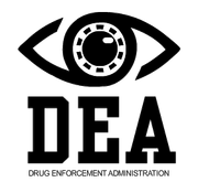 DEA.png