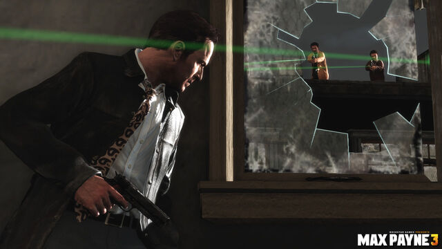 Archivo:Maxpayne3-achievements-01-1280.jpg