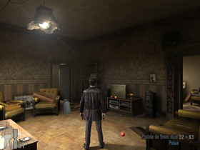 Apartamento de max mp2.png