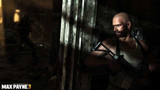 Archivo:MaxPayne3-screenshot-NewGang.jpg
