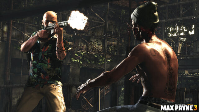 Archivo:MaxPayne-Screenshot-Mini30.jpg