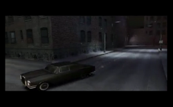 Vlad's Car MP1.png